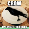 1662333845818.png 1662333845818.png