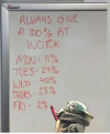 1662675757620.png