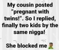 FB_IMG_1662696696184.jpg