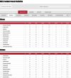 Screenshot_20220916-114956_Chrome.jpg