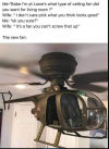 1663358490898.png