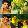 1663360182129.png