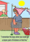 1663512859816.png