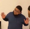 1663614523946.png 1663614523946.png