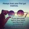214153-Always-Trust-Your-First-Gut-Instinct.jpg