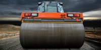 steamroller.jpg steamroller.jpg