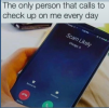 1664386316472.png