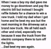 1664386462529.png