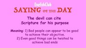 the-devil-can-cite-scripture-for-his-purpose.jpg