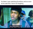 1665634094517.png 1665634094517.png