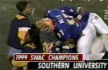 1999 SWAC Championship.jpg