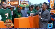 GMA-2022-10-28_12-06-04.jpg