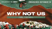 wnu_premieres_october_14_1280x720.png