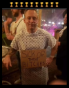 1667418115385.png