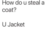 1667497261566.png