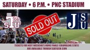 SOLDOUT1024.jpg