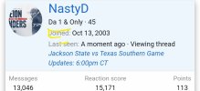 Screenshot_20221106_125919.jpg