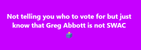 1667927431642.png 1667927431642.png