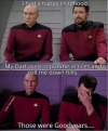 1668015903364.png 1668015903364.png