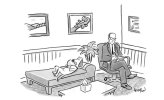a-dog-lies-on-the-bed-in-a-psychiatrists-office-robert-leighton.jpg