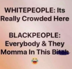 1668698383167.png