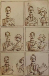 1669477173176.png