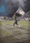 flag.gif
