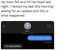 1669654065029.png