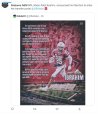 Alabama A&M Ibrahim transfer - 12012022.jpg
