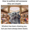 1670365384447.png