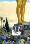 DEAD74F6-8538-4363-B06F-7EB0E8F4C404.jpeg DEAD74F6-8538-4363-B06F-7EB0E8F4C404.jpeg