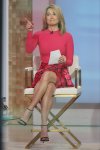 amy-robach-at-good-morning-america-in-new-york-03-25-2021-5-614078711.jpg