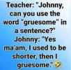 1670680331234.png