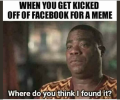 1670779487606.png