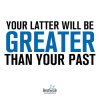 B692-Your-Latter...Past_.jpg