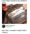2FADB264-6317-4738-B895-F70629C38403.jpeg