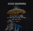 b239d628ebccf88ef9a74ea3a76d635c.jpg