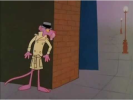 1671647185341.png
