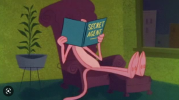 1671647238161.png
