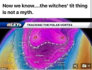 1671654220918.png
