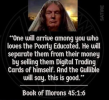 1672094752277.png