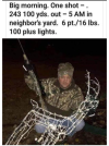 1672150696698.png
