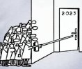 2023.jpg