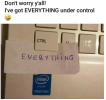 1672868105343.png