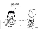 1673132195157.png