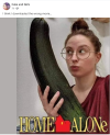1673385249695.png
