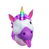 1673815303848.png