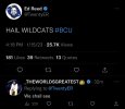 64C0E06D-6DBD-4427-BCF6-C8E75DF502D1.jpeg