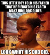 1674148004868.png