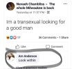 1674838953053.png